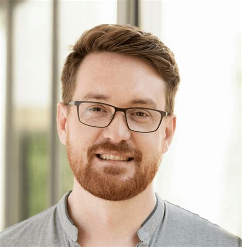 chris benjaminsen.